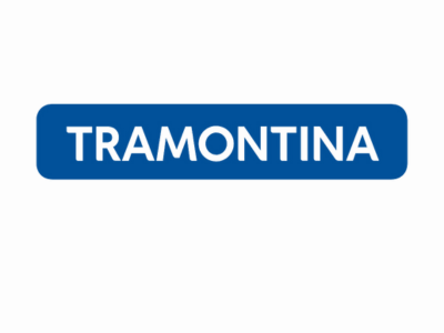 Tramontina