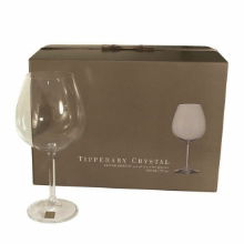 TIPPERARY CONNOISSEUR WINE 650ML SET 6