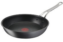 TEFAL JO CK'S HA 30CM FRYPAN