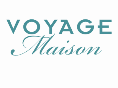 Voyage Maison