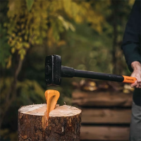 FISKARS SPLITTING WEDGE 