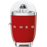 SMEG 50'S STYLE CITRUS JUICER