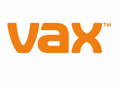 Vax