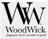 WoodWick