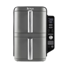 NINJA DOUBLE STACK XL 9.5L SL400UK