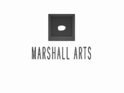 Marshall Arts