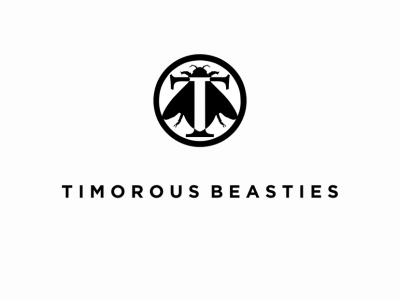 Timorous Beasties