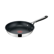 TEFAL J O ESSENTIAL 24CM FRY PAN