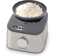 KENWOOD MULTIPRO COMPACT+ FOOD PROCESSOR