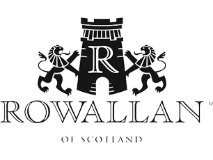 Rowallan