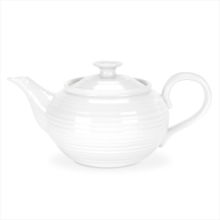 CPW76867-X Small Teapot