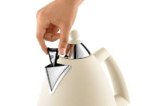 Kone Kettle Cream-1