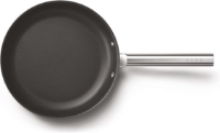 SMEG FRYPAN - BLACK