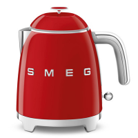 SMEG 50'S STYLE MINI KETTLE