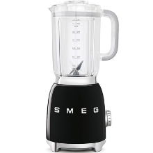 SMEG 50'S STYLE BLENDER