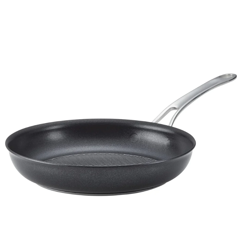 ANOLON X SEARTECH NON STICK FRYING PAN