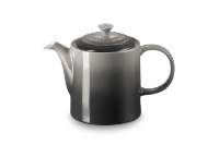 LE CREUSET GRAND TEAPOT 1.3L