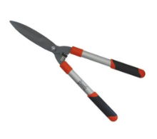 1111130w serrated hedge shears