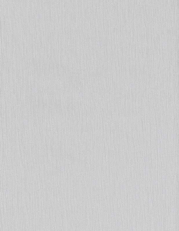 HOLDEN DECOR LORETTA TEXTURE DARK GREY