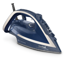 TEFAL ULTRAGLIDE PLUS