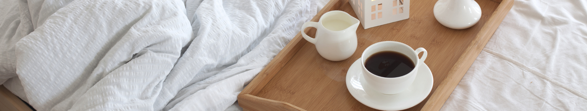BEDDING