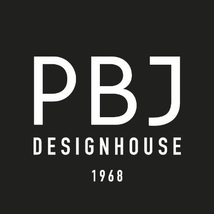 PBJ Furniture