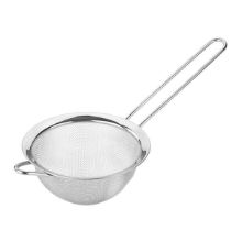 Sieve