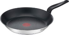 TEFAL-30CM PRIMARY FRY PAN