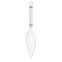 TALA STAINLESS STEEL CAKE SERVER