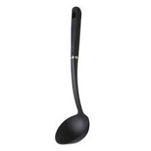 nylon ladle