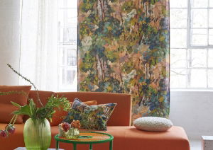 Designers Guild Autumn Winter Collection