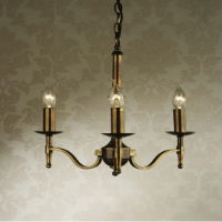 Brass 3 light-2