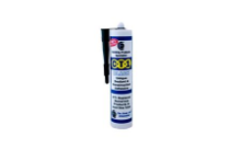 C-T1 C-TEC SEALANT BLACK