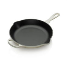 Le Creuset Fry Pan