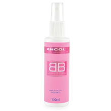 ANCOL DOG COLOGNE - BB BABY POWDER - 100ML