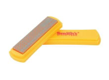 WHITBY 4" DIAMOND SHARPENING STONE