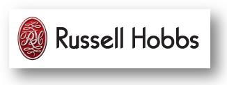 Russell Hobbs