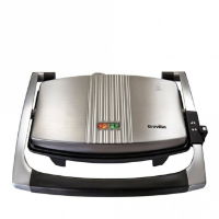 BREVILLE PANINI MAKER