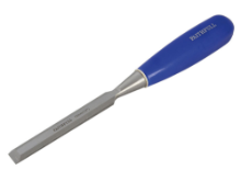 FAITHFULL BLUE EDGE CHISEL 1/2IN