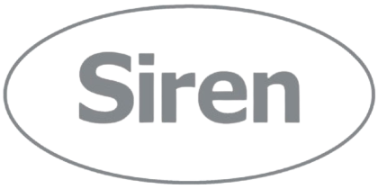 Siren Furniture