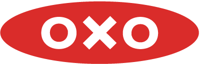 OXO