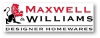 Maxwell & Williams