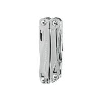 LEATHERMAN WINGMAN KNIFE