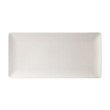 Gio Rectangular Platter