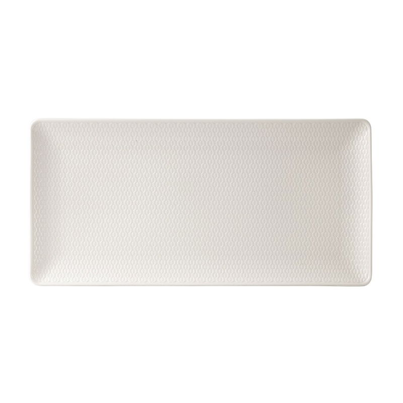 Gio Rectangular Platter