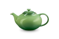 LE CREUSET CLASSIC TEAPOT 1.3L