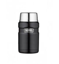 Thermos Flask