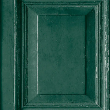 GRANDECO WOOD PANEL GREEN