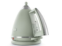 Kone Kettle Green-3