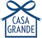 Casa Grande